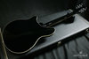 Rickenbacker 360/12 , Jetglo: Full Instrument - Rear