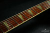 Rickenbacker 360/12 , Jetglo: Neck - Front