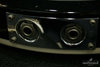 Rickenbacker 360/12 , Jetglo: Close up - Free