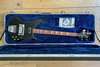 Rickenbacker 4003/4 BT, Jetglo: Free image2