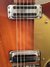 Rickenbacker 360/6 Capri, Autumnglo: Free image2