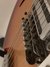 Rickenbacker 335/6 , Fireglo: Free image2