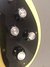 Rickenbacker 4001/4 BT, White: Free image