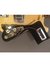 Rickenbacker 4001/4 BT, White: Free image2