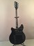 Rickenbacker 360/6 , Jetglo: Full Instrument - Rear