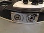 Rickenbacker 360/6 , Jetglo: Close up - Free