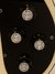 Rickenbacker 4001/4 BT, White: Free image