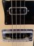 Rickenbacker 4001/4 BT, White: Free image2