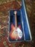 Rickenbacker 330/12 , Fireglo: Free image2