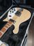 Rickenbacker 620/6 , Mapleglo: Body - Front