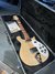 Rickenbacker 620/6 , Mapleglo: Full Instrument - Front