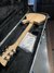 Rickenbacker 620/6 , Mapleglo: Full Instrument - Rear