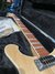 Rickenbacker 620/6 , Mapleglo: Neck - Front