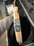 Rickenbacker 620/6 , Mapleglo: Close up - Free