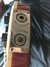 Rickenbacker 4003/4 , Fireglo: Free image2