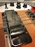 Rickenbacker 4003/4 , Fireglo: Close up - Free2