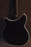Jan 2018 Rickenbacker 360/12 , Jetglo: Body - Rear