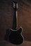 Rickenbacker 360/12 , Jetglo: Full Instrument - Rear