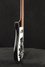 Rickenbacker 4003/4 S, Matte Black: Free image