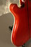 Rickenbacker 4001/4 , Burgundy: Free image