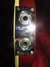 Rickenbacker 4001/4 , Burgundy: Free image2