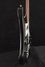 Rickenbacker 4003/4 S, Matte Black: Free image