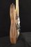 Rickenbacker 330/6 , Natural Walnut: Free image