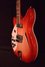 Rickenbacker 360/6 , Fireglo: Free image