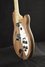 Rickenbacker 360/12 , Natural Walnut: Free image