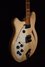 Rickenbacker 360/6 , Mapleglo: Free image