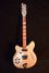 Rickenbacker 360/6 , Mapleglo: Full Instrument - Front