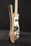 Rickenbacker 4003/4 , Natural Walnut: Free image