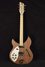 Rickenbacker 330/6 , Natural Walnut: Full Instrument - Front