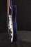 Rickenbacker 330/6 , Midnightblue: Free image