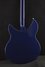 Oct 2018 Rickenbacker 330/6 , Midnightblue: Body - Rear