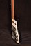 Rickenbacker 4003/4 S, Jetglo: Free image