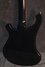 Aug 2018 Rickenbacker 4003/4 S, Jetglo: Body - Rear