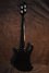 Rickenbacker 4003/4 S, Jetglo: Full Instrument - Rear
