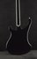 Jan 2019 Rickenbacker 4003/4 S, Jetglo Pearlstar : Body - Rear
