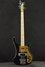 Rickenbacker 4003/4 S, Jetglo Pearlstar : Full Instrument - Front
