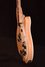 Rickenbacker 360/6 , Mapleglo: Free image