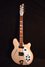Rickenbacker 360/6 , Mapleglo: Full Instrument - Front