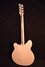 Rickenbacker 360/6 , Mapleglo: Full Instrument - Rear