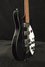 Rickenbacker 350/6 V63, Jetglo: Free image