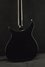 May 2019 Rickenbacker 350/6 V63, Jetglo: Body - Rear