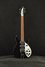 Rickenbacker 350/6 V63, Jetglo: Full Instrument - Front