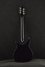 Rickenbacker 350/6 V63, Jetglo: Full Instrument - Rear