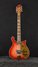 Rickenbacker 660/12 , Fireglo: Full Instrument - Front
