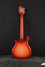 Rickenbacker 660/12 , Fireglo: Full Instrument - Rear