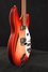 Rickenbacker 330/6 , Fireglo: Free image